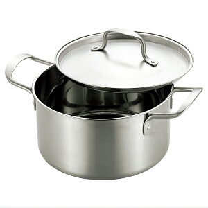 VFtY|bg XeX[^20cm(CPW-200)3.3L \[Xp y Lb` Vv IHΉ KXΑΉ  Mtg