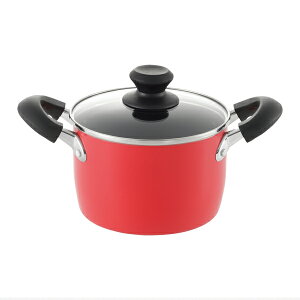 sA IHΉV`[|bg16cm(LU-16DR)2L [^  ύ 䥂 Wt  tbfH   bh Mtg