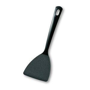 }WbNԂw(CH-2104)G{X Lb`c[ N N  zbgv[g DݏĂ _ ubNy{z