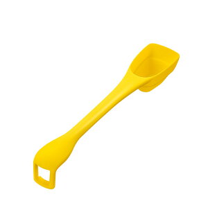 ₫ρ[I J钲Xv[(YP-624)t^ ȒP vʃXv[  ӂ LbvI[vi[ ֗ CG[y{zy[֑Ήz