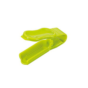 txW EsX^`INbJ[(FV-662)Ԑ s[ibc ܂ ӎ ƈ O[ |bv k H@Ήy{z  `R o^C