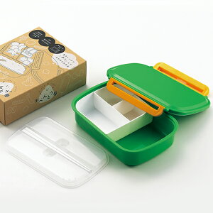 ׂƂ(O[)(0047121)ٓ `{bNX ٓ d؂t  t dW Vv AEghA dqWΉ |bvy{z