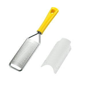txW 傤낵(FV-660)Jo[t XeX 낵 卪낵 ӂӂ 傤  ȒP CG[ HΉy{zy[֑Ήz