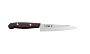 y yeBiCt125mm(SKU-104)茤nt XeXn| iCt  ʕ t[c J[rO ؂ Lb`  䂢 HƁy{z