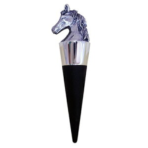 CXgbp[ E}(AW-22)W VR {gXgbp[ ӎ ۑ CLbv CL[p[ {gLbv p[eB[ ݉ z[X Tubh n