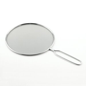 ICXN[24cm(V-626)g VՂ gJc Lb` ֗ ͂˃lbg XeXy{z