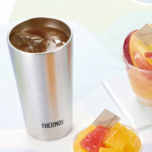 T[X ^fM^u[300ml(JDI-300)I[XeX ۉEۗ ݉ p[eB[ r[ nC{[  { ӎ @т\ THERMOS