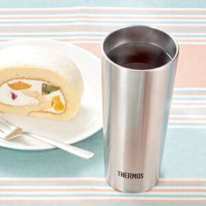 T[X ^fM^u[400ml(JDI-400)I[XeX ۉEۗ ݉ p[eB[ r[ nC{[  { ӎ @т\ THERMOS