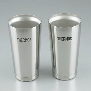 T[X ^fM^u[2Zbg(JMO-GP2)400ml I[XeX @т\ ۉEۗ {  M zbg Iɂ p[eB[ ӎ ƈ THERMOS