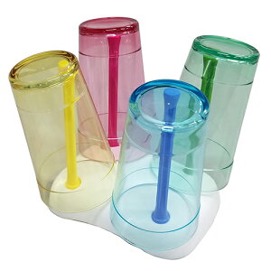 4FRbv&RbvX^hZbg(zCg)(N4-W)OXz_[ Rbv [bN  ؂ Lb` AEghA Lv p[eB[ Rbv Rbv Jt y