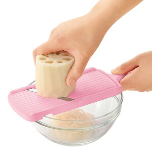 ₫ρ[I ݒXCT[(YP-619)Lb`c[ XCX  xW^u T_ ؂ ȒP sNy{z