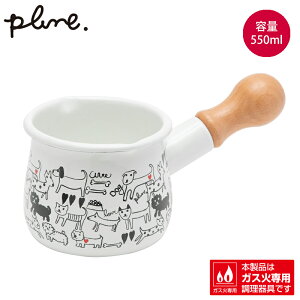 v[ z[[v`~Np zCg(mg[hbO)(TYJ-730)ؕ H zbg~N 킢 @  񂿂 Plune. eLX^C fUCi[ xfqyKXΑΉz