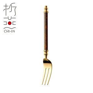 ܉ qtH[N bL GP_COPPER RED(ART-0111)18-8XeX Jg[ mH  a_ ĂȂ   Jbp[bh ԓ uY ORI-EN A`Uy{zy[