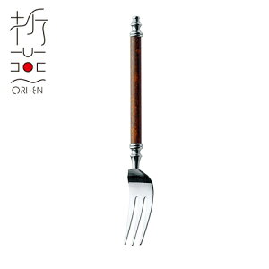 ܉ qtH[N ⃁bL SP_COPPER RED(ART-0114)18-8XeX Jg[ mH  a_ ĂȂ   Jbp[bh ԓ uY ORI-EN A`Uy{zy[