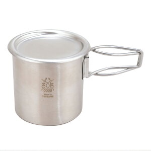 18-8 Wt d\}OJbv200ml(PY-C009)18-8XeX ȒP AEghA Lv Lv@Vv y{z