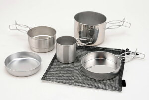 c[ONbJ[Zbg5PC(TC-501F) 肪߂ XeX NbJ[ }OJbv@AEghA Lv W[ tCp o[xL[ h O   KXΐp Mtgy