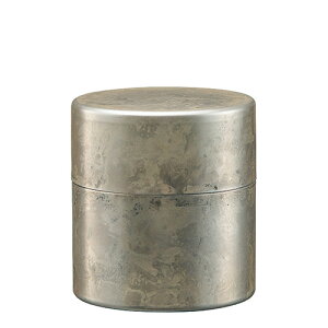 ܉ M ANTIQUE SILVER(ART-0803)180ml 18-8XeX  Xg[W R[q[ t VK[|bg  a_ ĂȂ   AeB[NVo[ Ô ORI-EN A`Uy