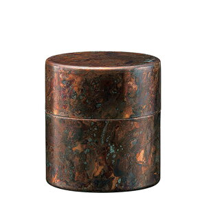 ܉ M COPPER RED(ART-0802)180ml 18-8XeX  Xg[W R[q[ t VK[|bg  a_ ĂȂ   Jbp[bh ԓ uY ORI-EN A`Uy{