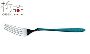 ܉ fU[gtH[N BLUE(ART-0903)18-10XeX mH Jg[  a_ ĂȂ   u[ ^[RCY gR ORI-EN A`Uy{zy[֑Ήz