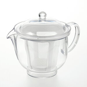 NAeB[|bg L(TW-3739) ɂ gC^ v ꂢ  傫 g Β n[ueB[ eB[^C  H|y{z