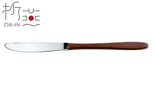 ܉ fU[giCt COPPER RED(ART-1001)XeX mH Jg[  Xe[L  a_ ĂȂ   Jbp[bh ԓ uY ORI-EN A`Uy{zy[
