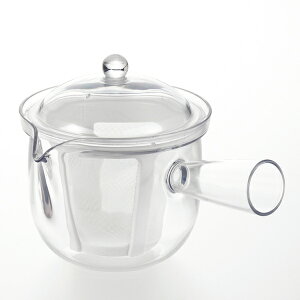 NAeB[|bg L |GXebV}{^Cv(TW-3741) ɂ gC^ v ꂢ  傫 g Β n[ueB[ eB[^C  H|y{z