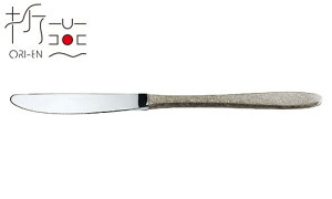 ܉ fU[giCt ANTIQUE SILVER(ART-1101)XeX mH Jg[  Xe[L  a_ ĂȂ   AeB[NVo[ Ô ORI-EN A`Uy{zy