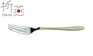 ܉ fU[gtH[N ANTIQUE SILVER(ART-1105)18-10XeX mH Jg[  a_ ĂȂ   AeB[NVo[ Ô ORI-EN A`Uy{zy[֑Ή