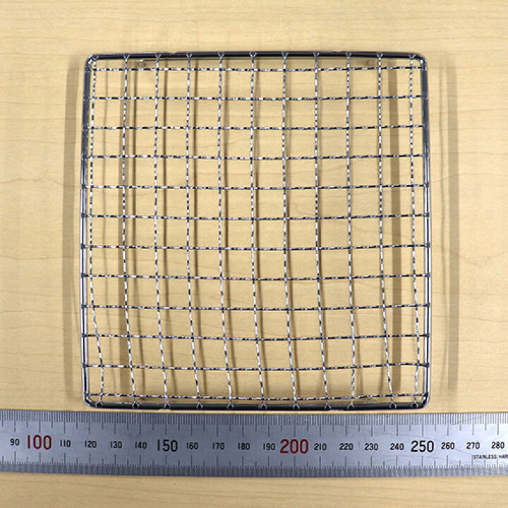 楽天市場】【部品】焼網 (AYT-01 アミ焼大将 電気網焼器専用)(AYT-01_AMI)交換部品 消耗品 焼き網 金網 正規品 アウトドア【メール便対応】 ハロウィン : ギフトショップのパレット 楽天市場】【部品】焼網 (AYT-01 アミ焼大将 電気網焼器専用)(AYT-01_AMI)交換部品 消耗品 焼き網 金網 正規品 アウトドア【メール便対応】 ハロウィン : ギフトショップのパレット