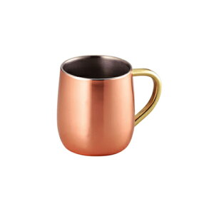 HyH[ 2d}OJbv250ml(CNE905) ~[dグ t R Mtg  IV