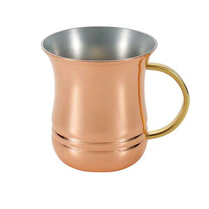 HyH[ 12IX}OJbv360ml(CNE902) ~[dグ t R Mtg  IV