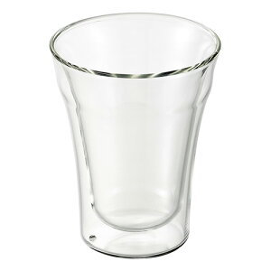 IV[ ϔM2dOX270ml(TY-301)ACX 𔖂߂Ȃ ϔMKX NA  Rbv ₽  X^CbV dqWΉ 