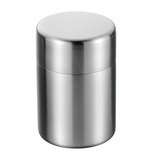 IV[ XeXiTY15j100g Vv Β t ۑ Xg[W Mtg