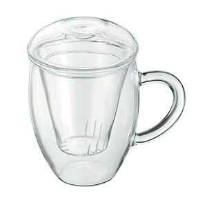 IV[ Xg[i[t}O(TY-007)235ml ϔMKX   {  Β n[ueB[ }OJbv  NA 