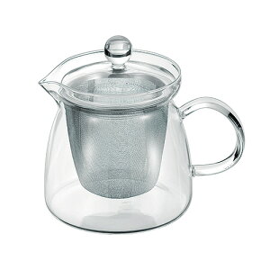 IV[ n[ueB[700ml(FH280)ϔMKX eB[|bg Β  g  i n[ueB[ V  Xg[i[t