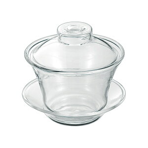 IV[ Wo()(FH333)150ml ϔMKX NA  Rbv  ̂  X^CbV dqWΉ   
