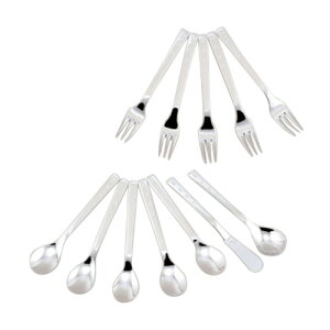 sG[EJ_ [jO12pcZbg(PCD-552)12cm XeX mH Jg[ R[q[Xv[ qtH[N o^[iCt VK[  H fUCi[ pierrecardin  [h H