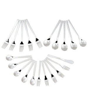 sG[EJ_ fU[g21pcZbg(PCD-556)XeX mH Jg[ fU[gXv[ R[q[Xv[ qtH[N o^[iCt VK[  H fUCi[ pierrecardin  