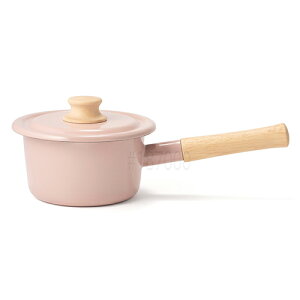 ホーロー 片手鍋 かわいいの人気商品 通販 価格比較 価格 Com