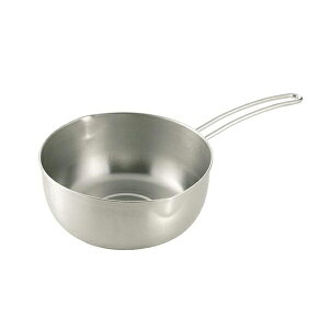 pg[ I[XeX ᕽ18cm(PRT-18Y)1.8L ڐt Ў C[ | ϕ aH Ɩp ChECEco I[MΉy{z