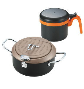 ygZbgzHʒ obgWtVՂ20cm IC|bg0.8L Zbg (TP-7_0207024) ֗ K[hg t^ xvt g tC[ KXΑΉ IHΉ S ֗  ėp GR oϓI 