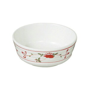 ~aH ԊG ^ (AK-11B) 11cm 250ml M  {iI y  Ɩp aH 鑐l  {^jJ a ~H GebNy{z