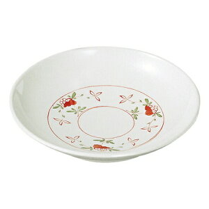 ~aH ԊG M (AK-20A) 14cm M v[g y  Ɩp aH 鑐l  {^jJ a ~H GebNy{z
