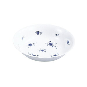 ~mM r[eB[t[ N[vM 19cm (BF-31) 670ml M ێM {E mH H M m zCg [t ԕ t[ {^jJ zCg×u[ y  Ɩp ~