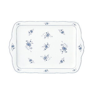 ~mM r[eB[t[ pM 14C` (BF-22) pM XNGA mH M m zCg [t ԕ t[ {^jJ zCg×u[ y  Ɩp ~H T[