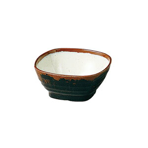 ~aH Yq p }[u (AN-50W) 11×11cm 280ml pM  y  a {iI Ɩp GebN y{z