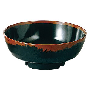 ~aH Yq   (AN-72B) 22cm 2L  [ ǂ ǂԂ {iI y Ɩp ubN GebN y{z