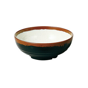 ~aH Yq  }[u (AN-69W) 19cm 1.2L  [ ǂ ǂԂ {iI y Ɩp GebN y{z