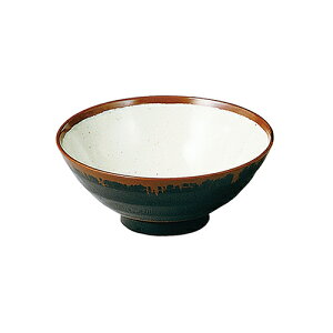 ~aH Yq  }[u (AN-63W) 14cm 400ml ђ Ђ ǂԂ {iI y Ɩp zCg GebN y{z
