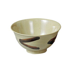 ~aH ̎ H蘥  (AN-59K) 16cm 790ml ѕ ђ q ǂԂ {iI y Ɩp GebN y{z